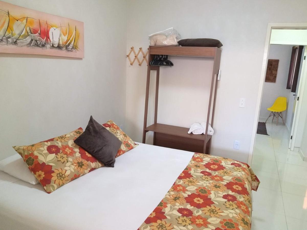 Flor De Peroba Flats #Amarelo - Maragogi Al Villa Ngoại thất bức ảnh